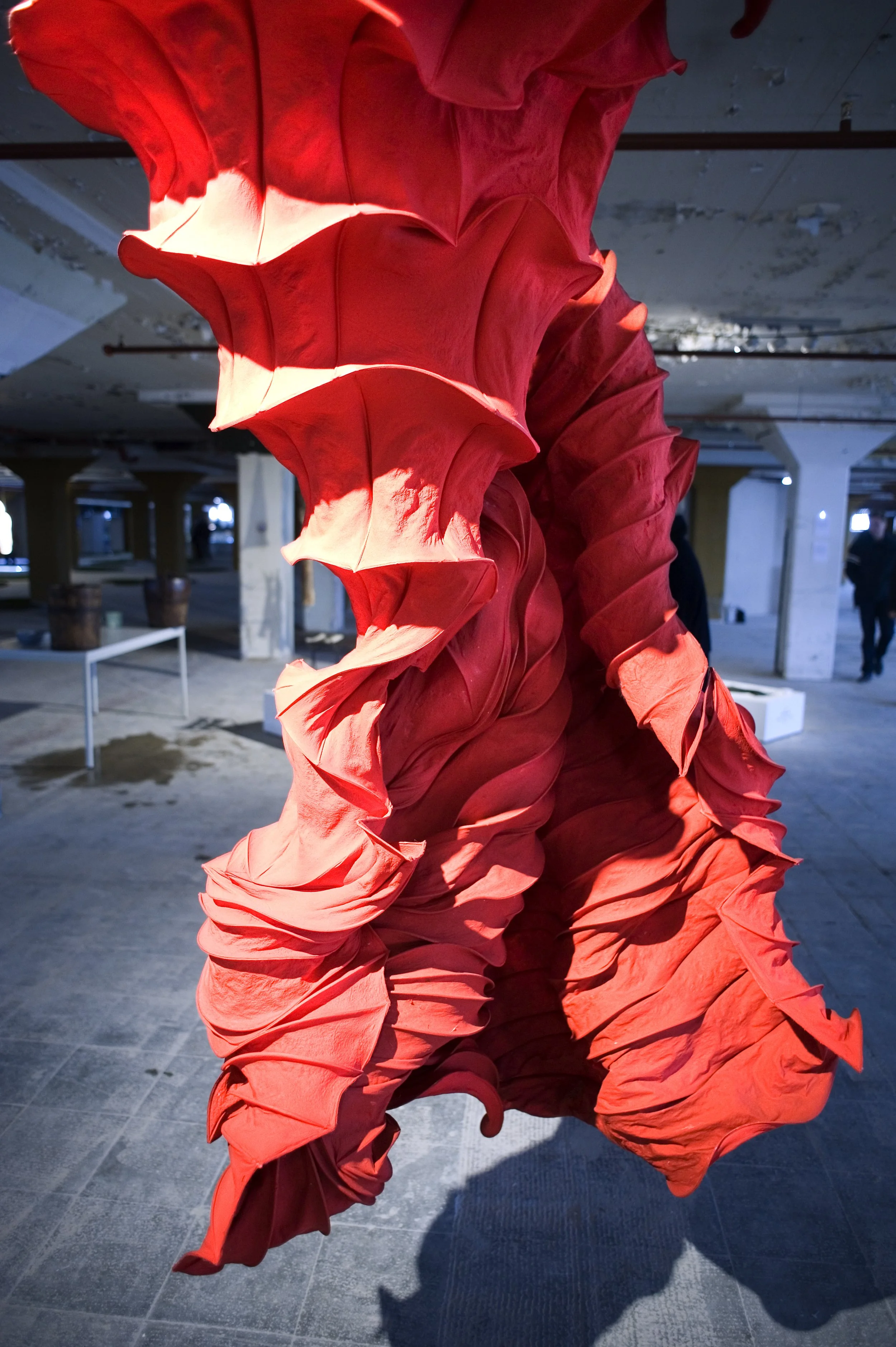 dutchdesign21.jpg