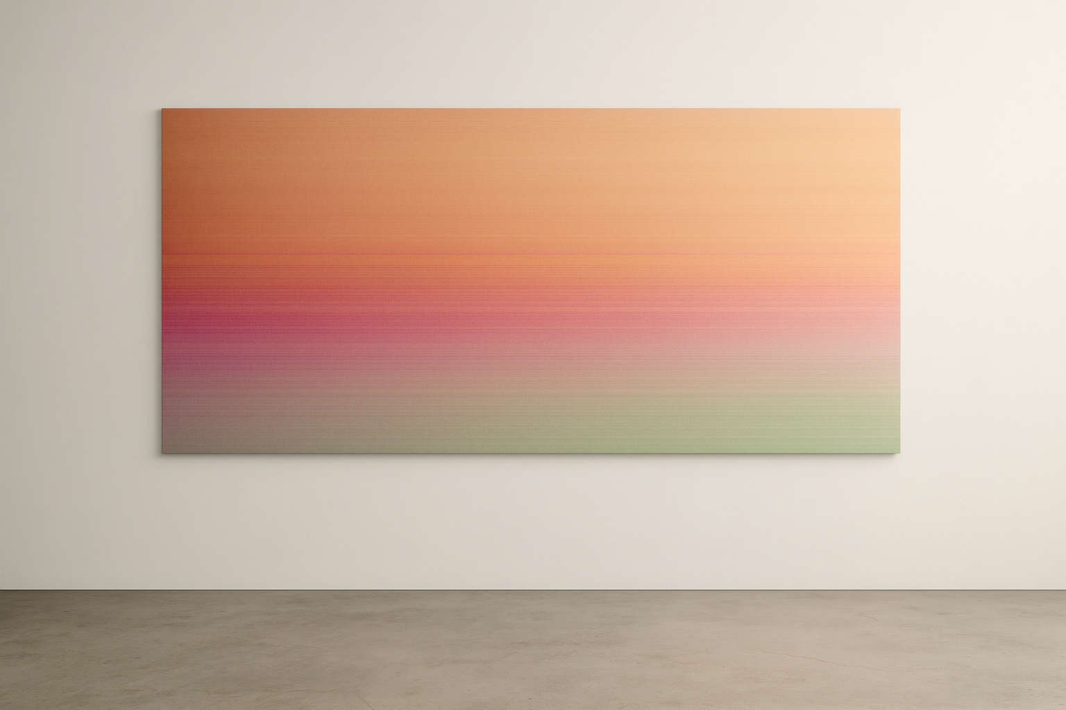 Transnatural_ChrisKievid&LarsvanVianen_Deep_Colour(2).webp