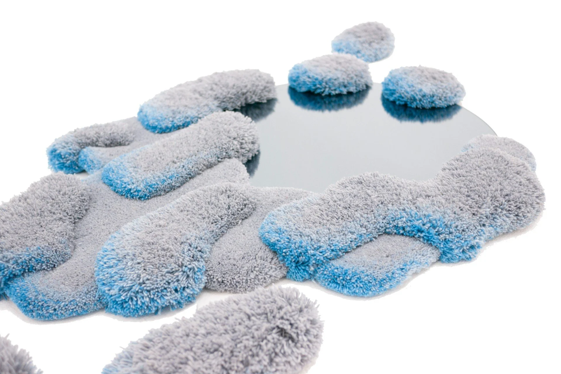 transnatural_alfhild_kulper_puremornigportal_grey_blue_04.jpg