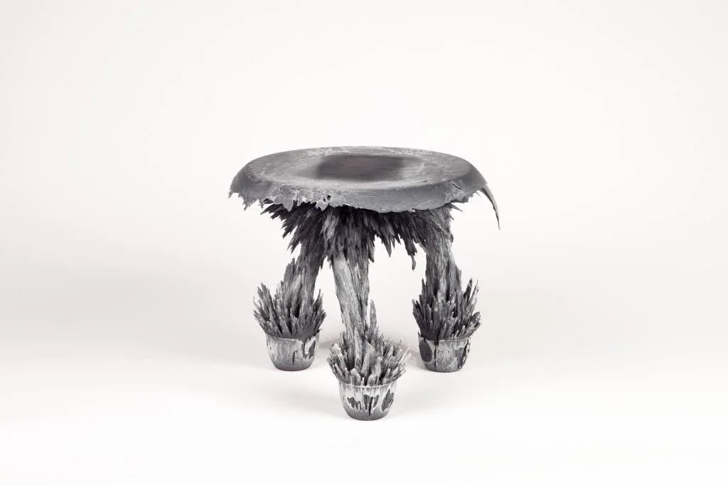 Transnatural_Jólan_van_der_Wiel_GravityStool_Yellow:Blue(3).jpg