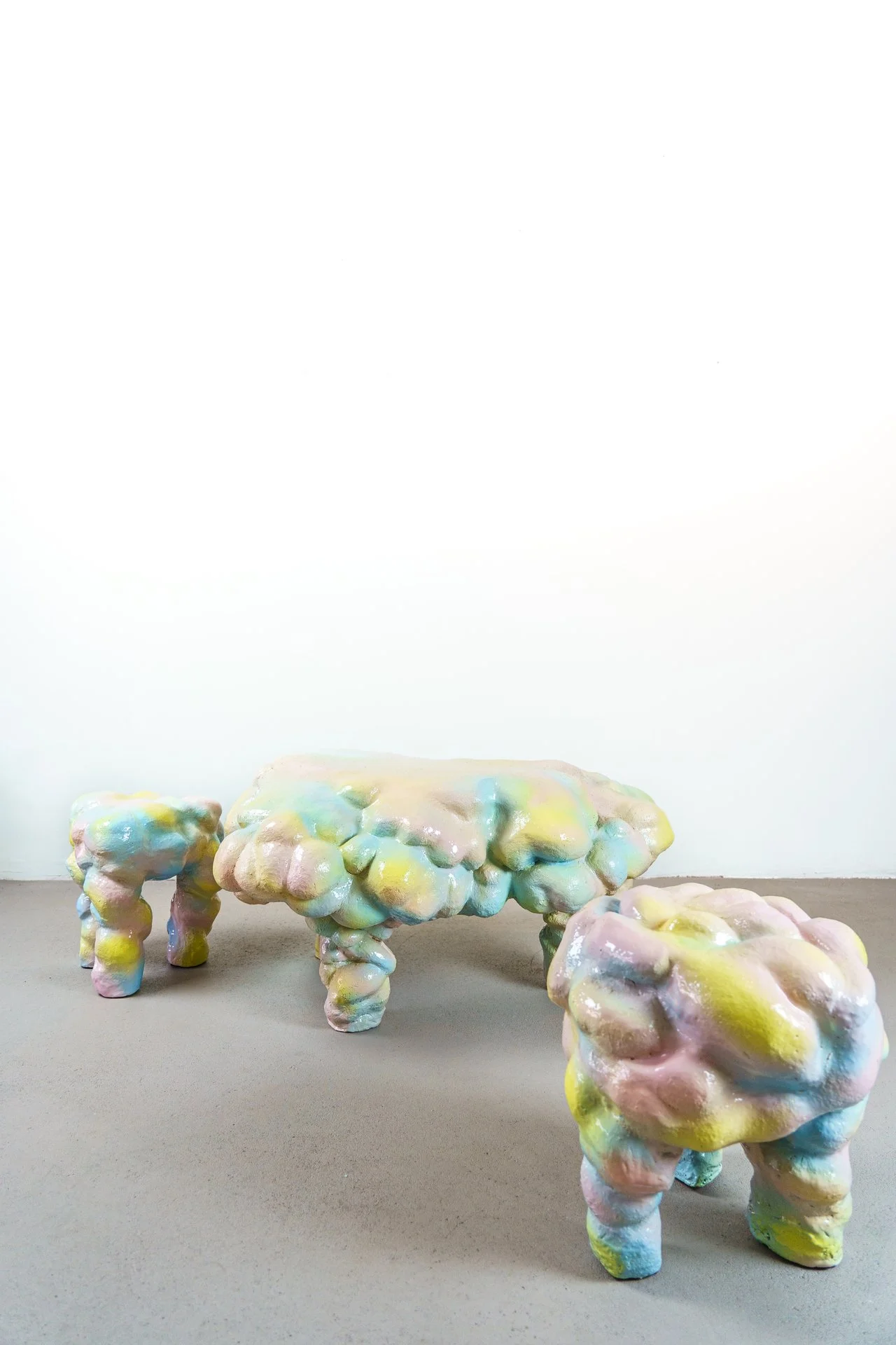 Transnatural_Natasja_Alers_Body_works_table_06.jpg
