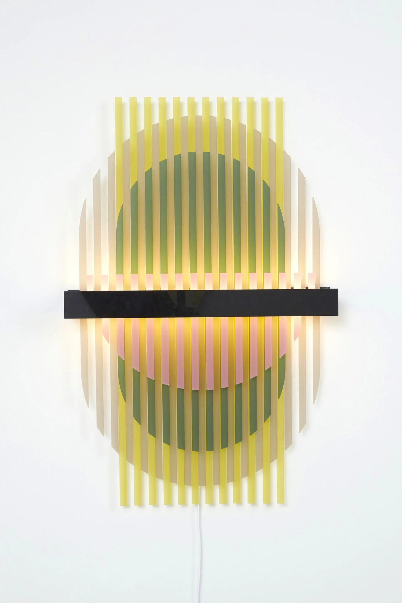 Transnatural_Tijs_Gilde_Lamnina_light_sunrise_07.jpg