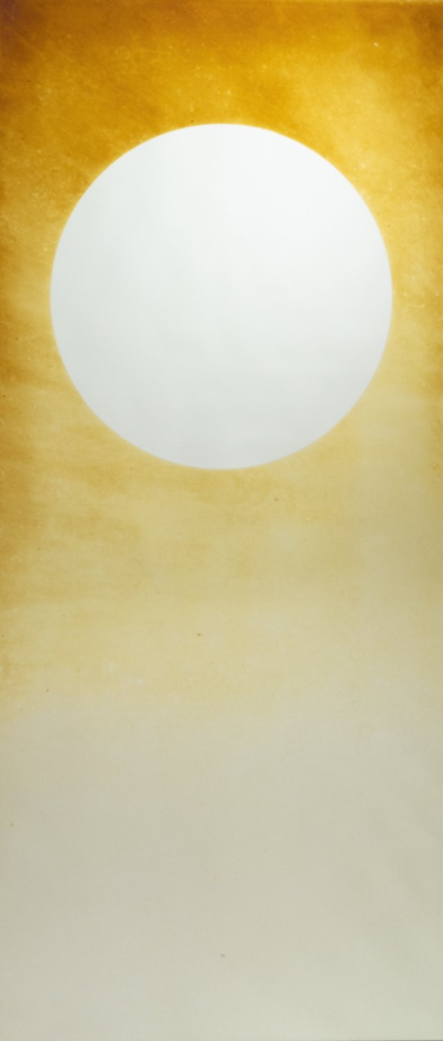 11.transnatural_lex_pott&david_derksen_transiencemirror_eclipsecenter_08.jpg