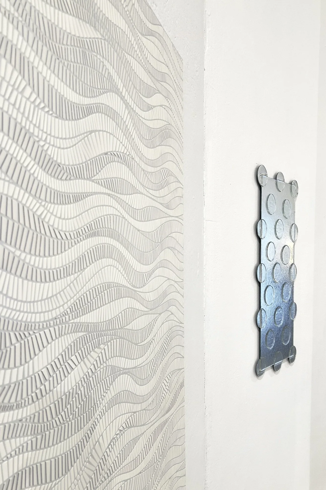 A+Nstudio_Waves_in_Motion_transnatural04_s.jpg