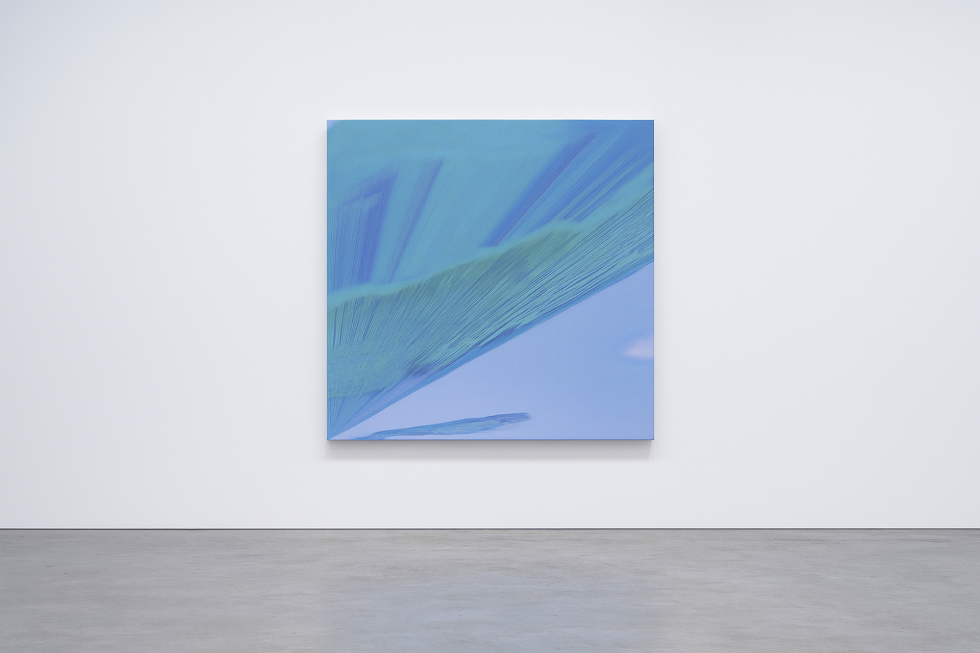 Transnatural_Cipher03_02.png