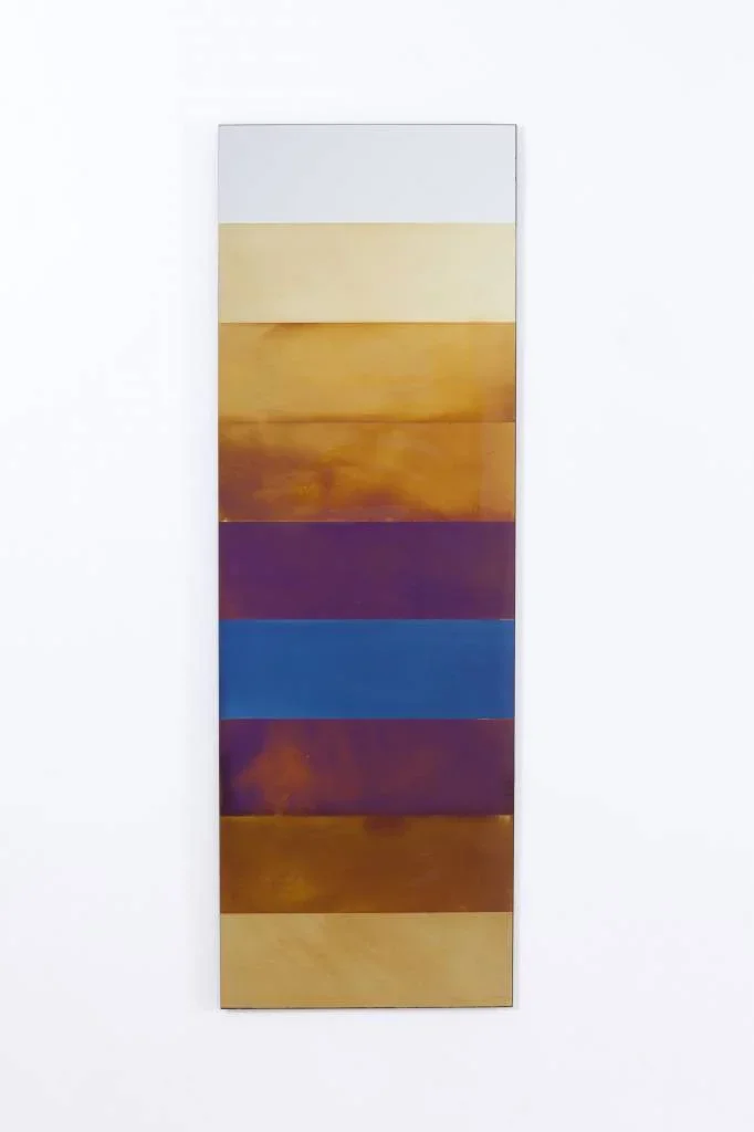 Transnatural_LexPott&DavidDerksen_Custom Transience_Mirror_Passage(4).webp
