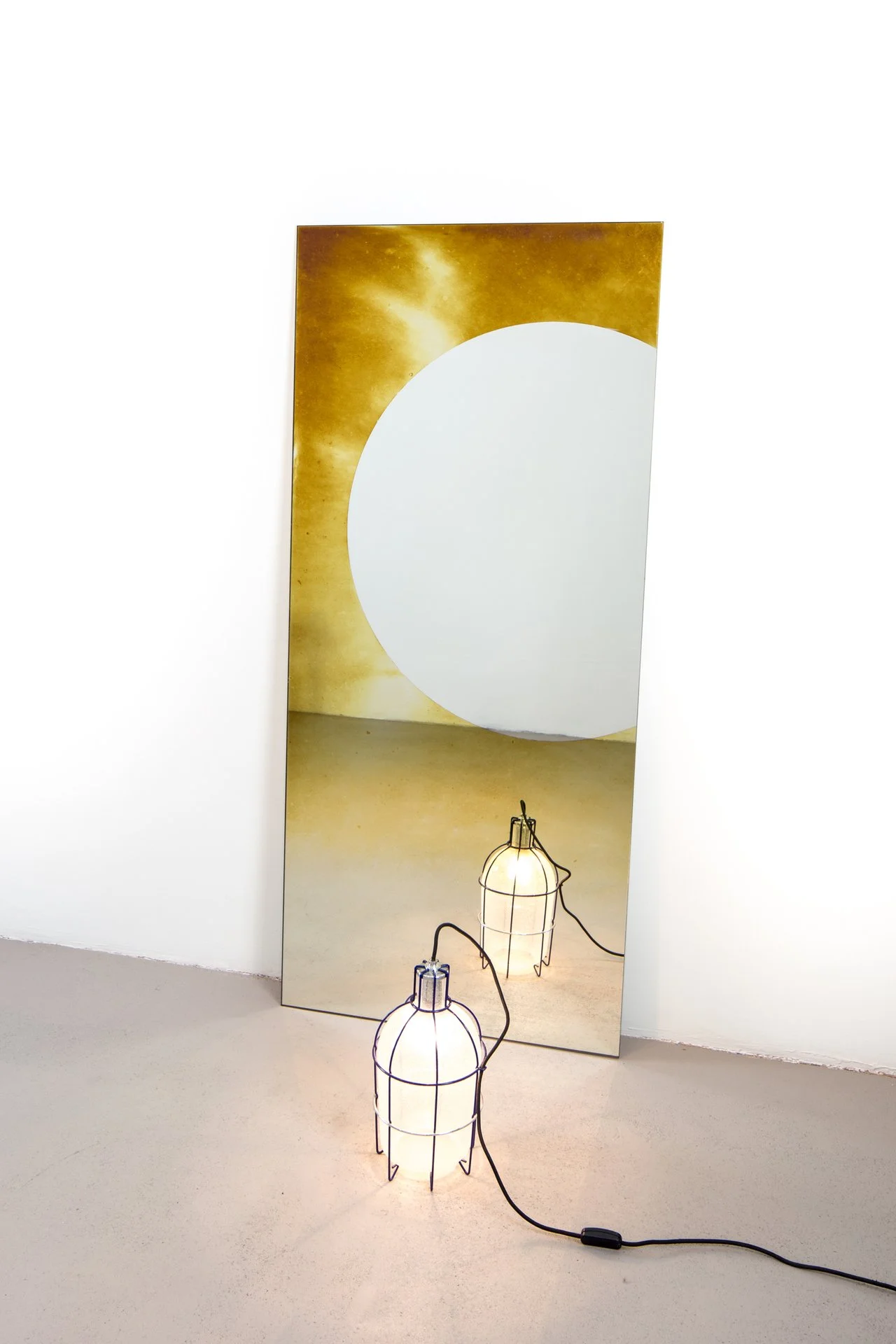 10.transnatural_lex_pott&david_derksen_transiencemirror_eclipseoffcenter_07.jpg