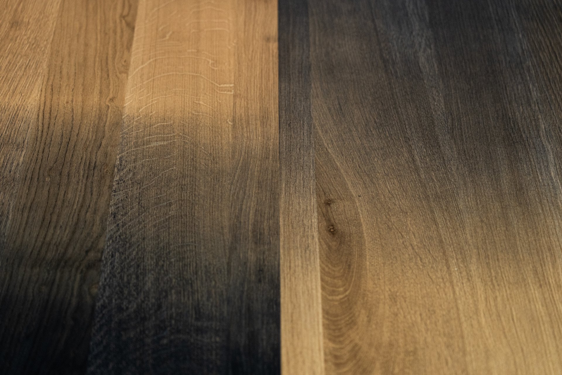 Transnatural_Merel_Karhof_Air_Foil_Table_05.jpg