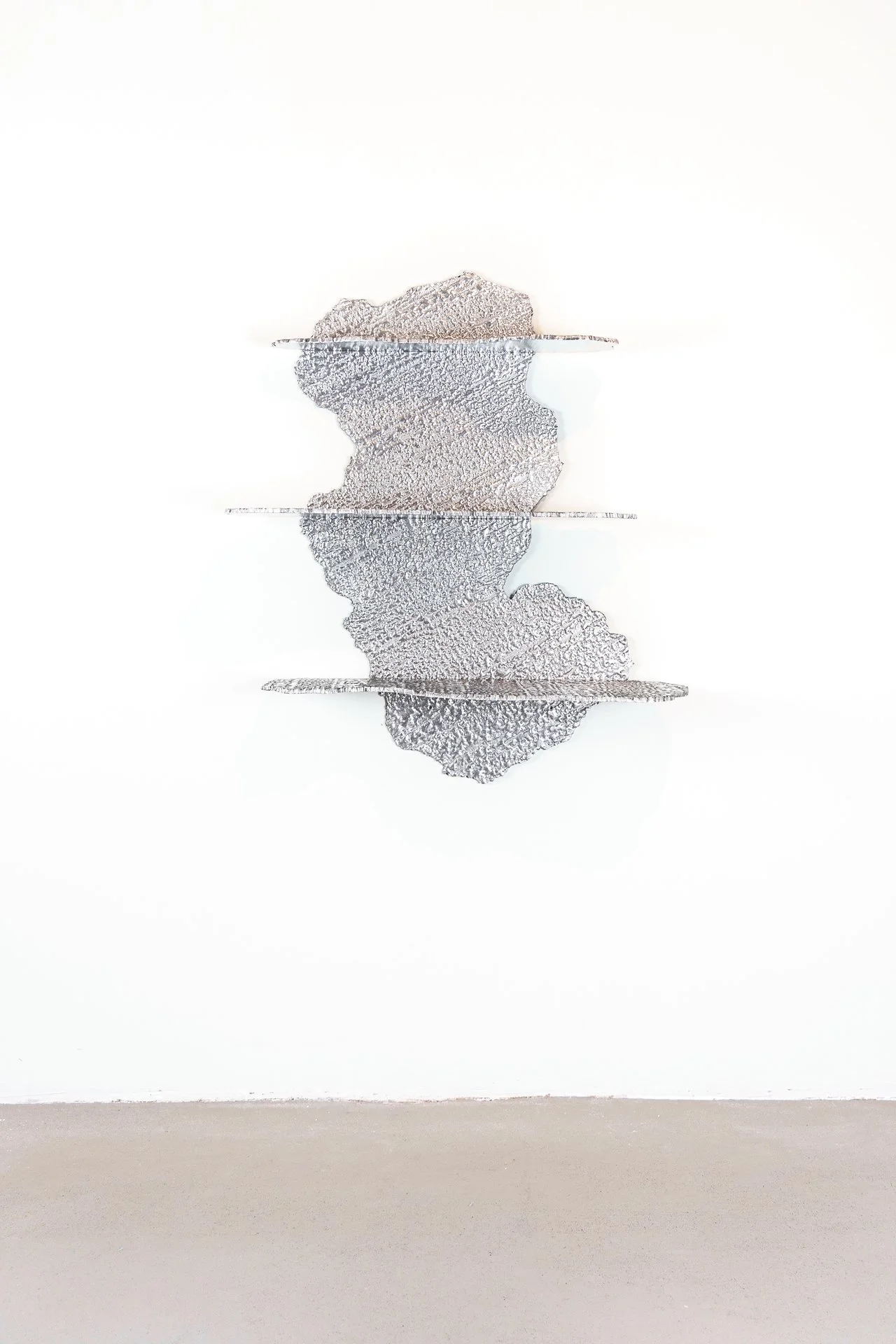 1.transnatural_studio_thus_that_crust_shelf_07.jpg