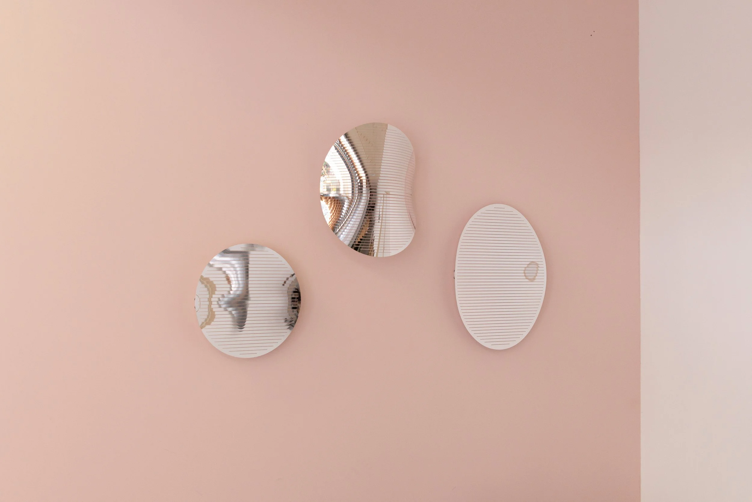 Transnatural_Martens&Visser - convex07.jpg