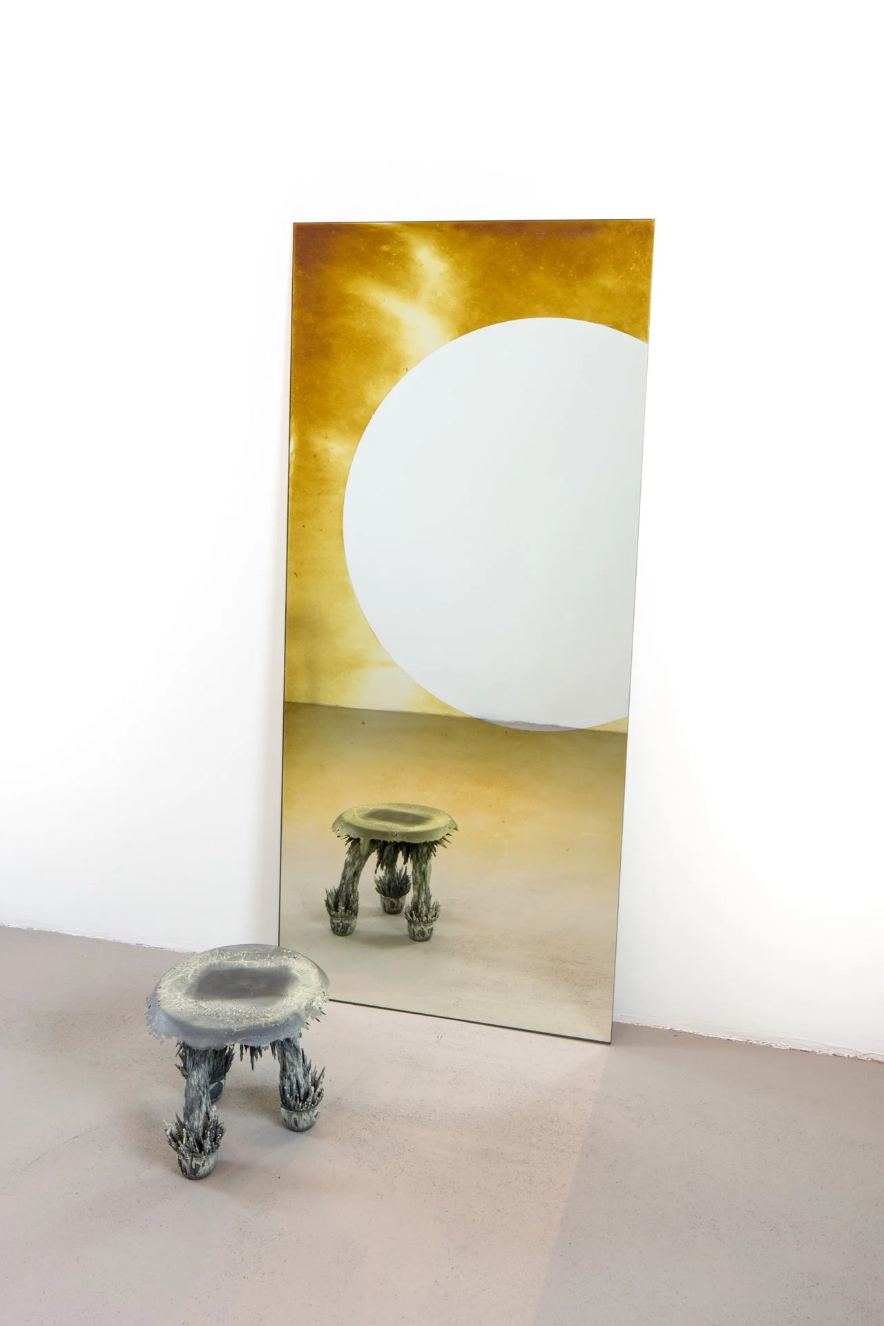 10.transnatural_lex_pott&david_derksen_transiencemirror_eclipseoffcenter_06.jpg