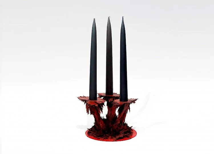 Transnatural_Jólan_van_der_Wiel_Gravity Candle Holder (1).jpg