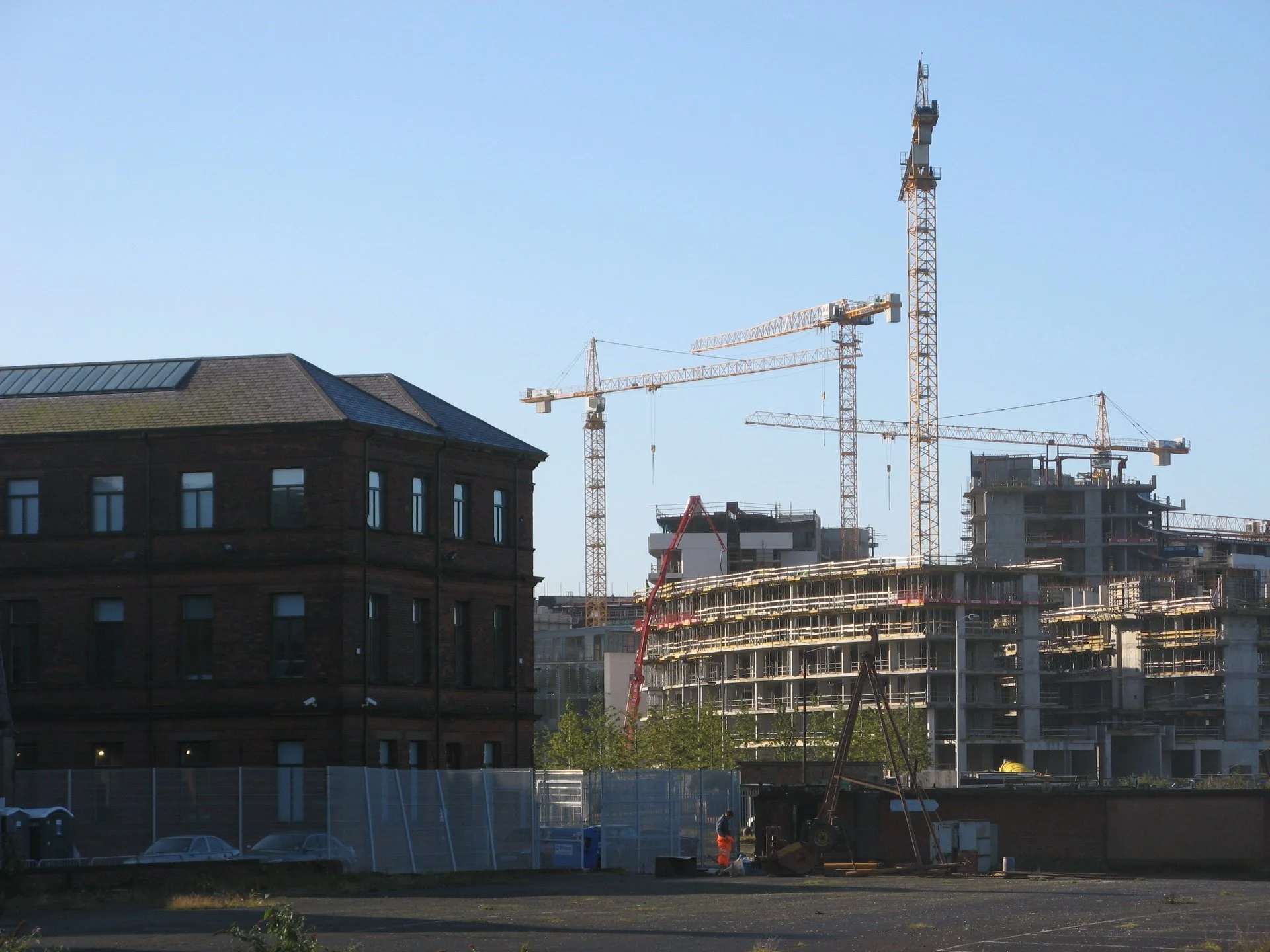 Titanic Quarter Signature Project (15).jpg