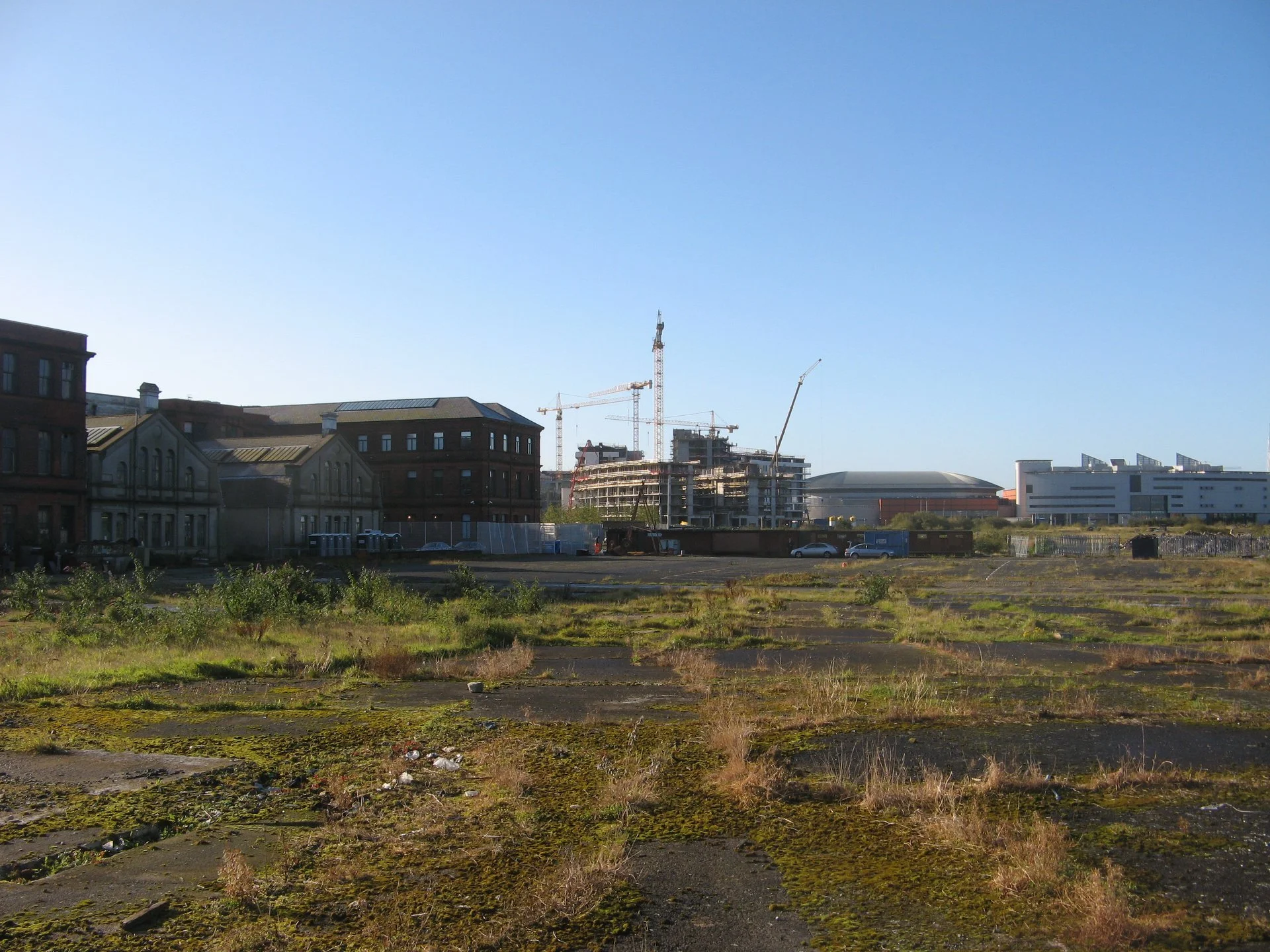 Titanic Quarter Signature Project (3).jpg