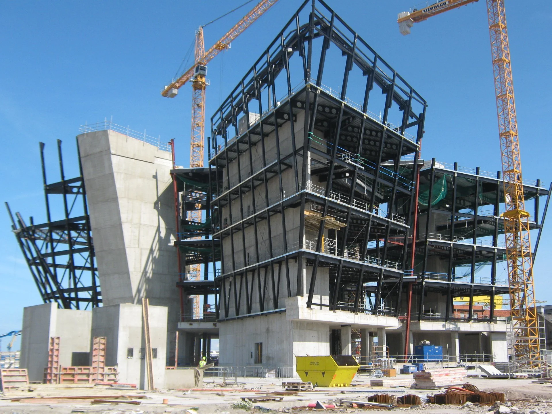 Titanic Quarter Signature Project (6).jpg