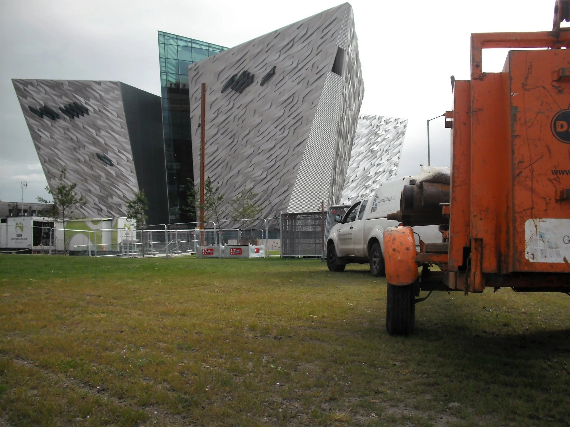 Titanic Quarter Signature Project (14).jpg
