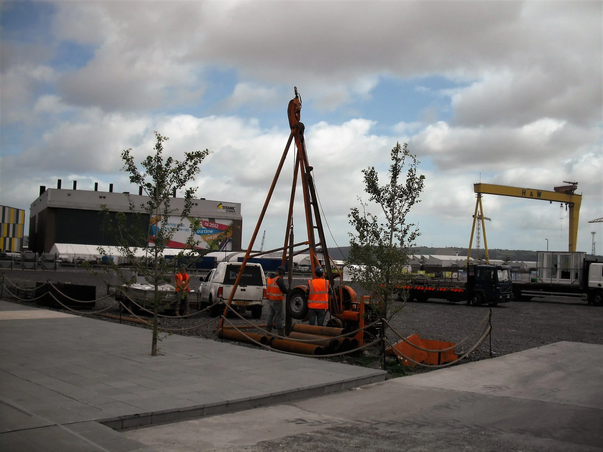 Titanic Quarter Signature Project (12).jpg