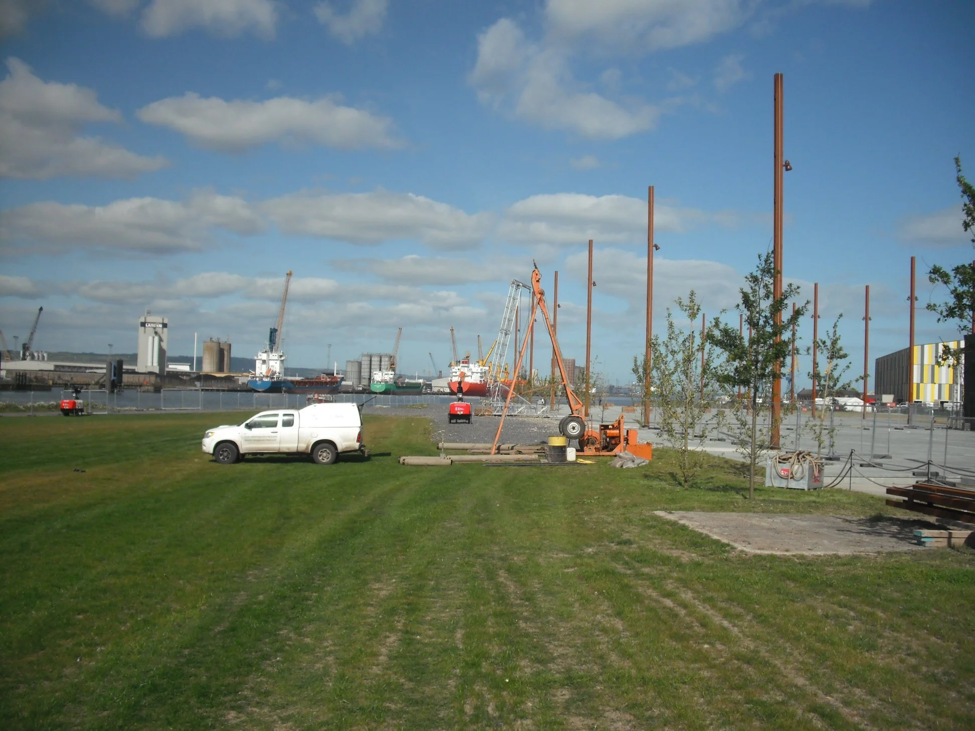Titanic Quarter Signature Project (13).jpg