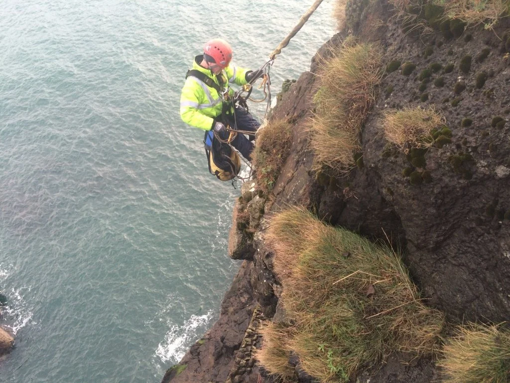 Blackhead Rockface Survey (6).JPG