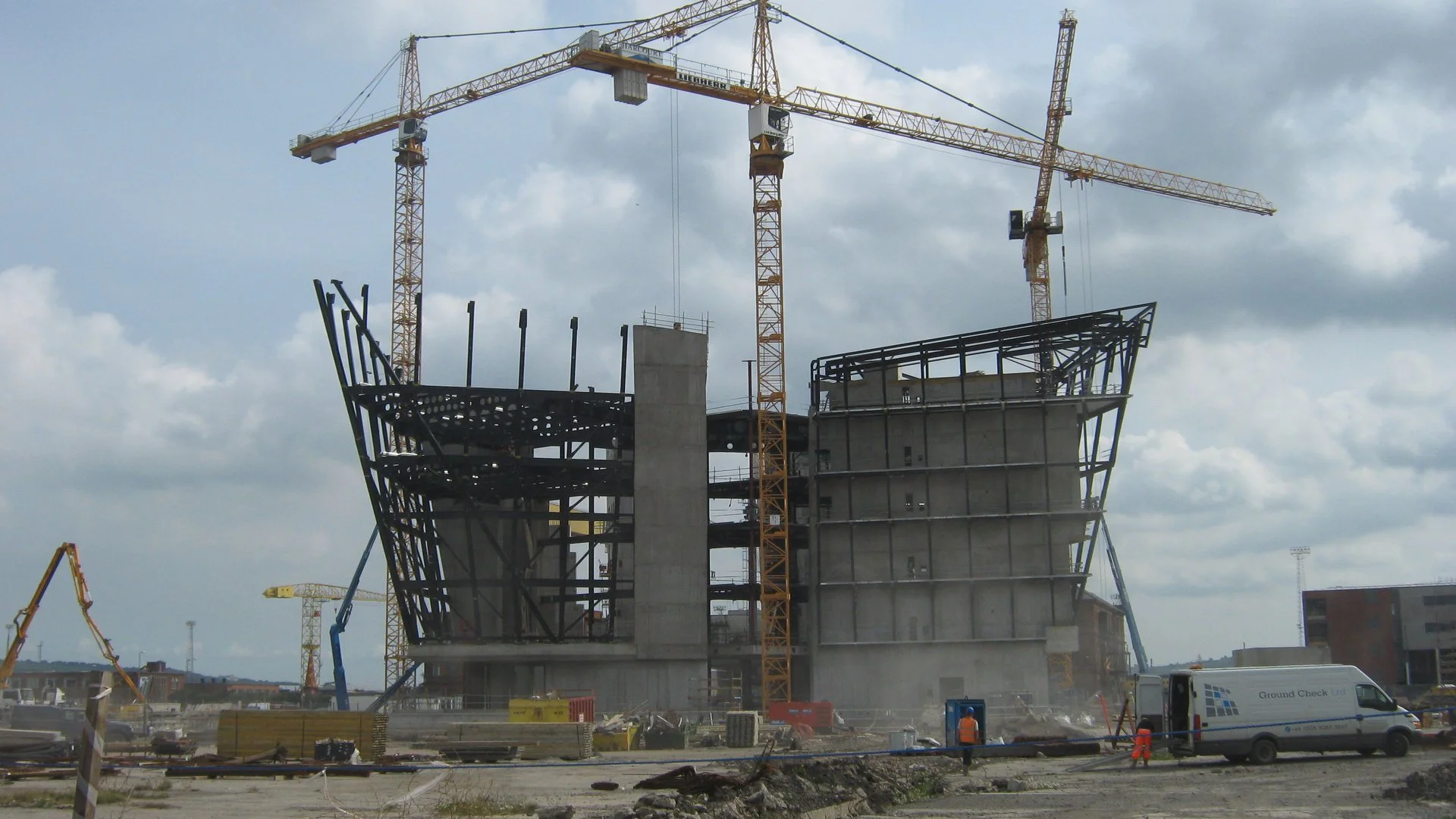 Titanic Quarter Signature Project (7).jpg