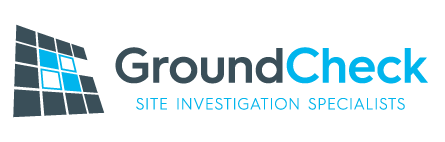 groudcheck.exmple