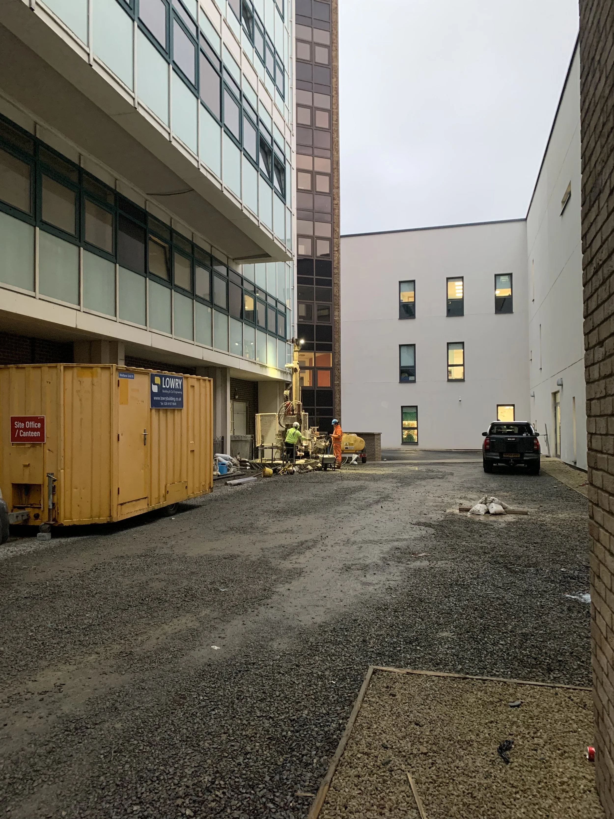Altnagelvin Hospital (21).jpg