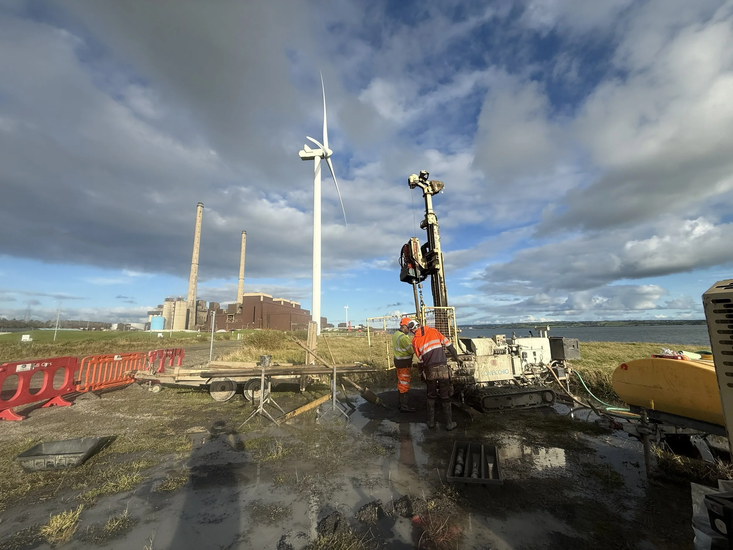 Moneypoint Rotary Drilling (13).jpg