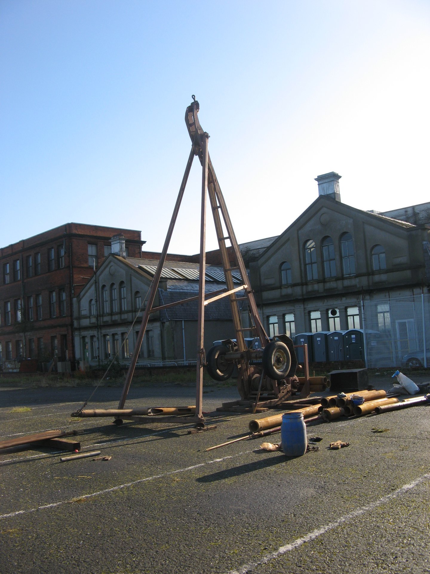 Titanic Quarter Signature Project (2).jpg