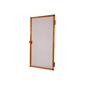 açık kahve menteşeli.webp