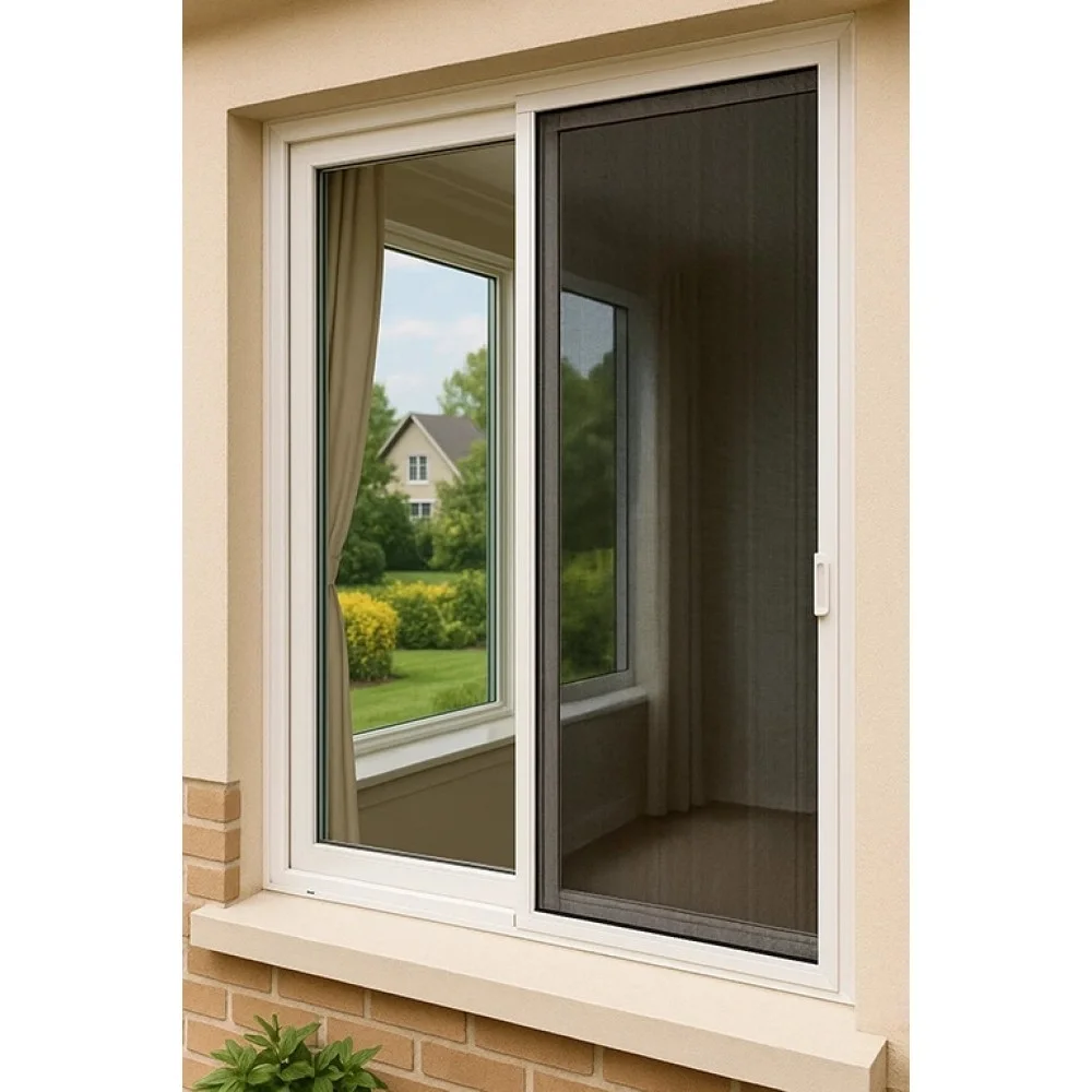 beyaz menteşe manzara.webp