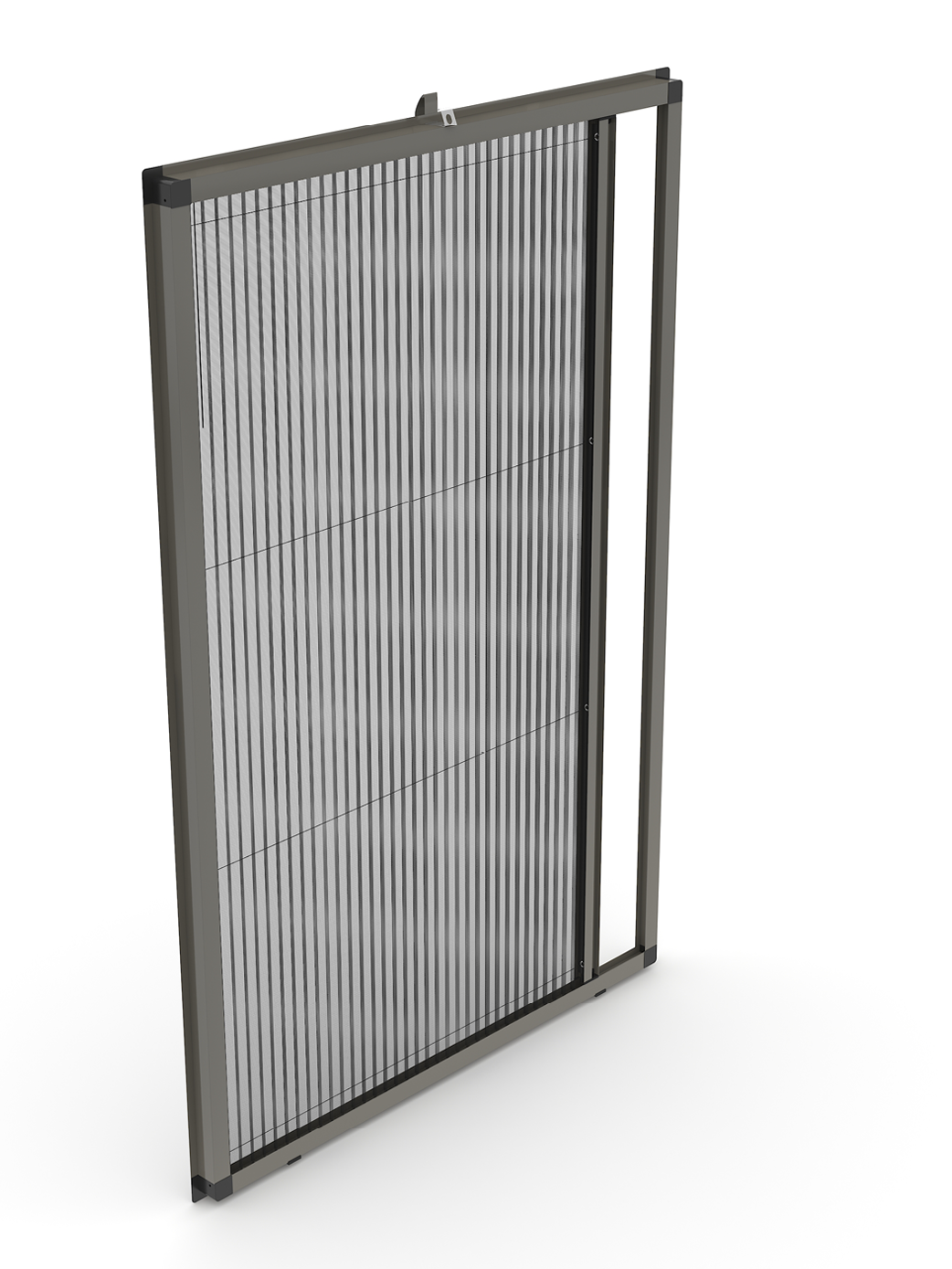 İçten Takma Sineklik