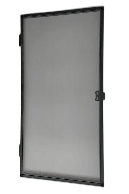 antrasit menteşe.webp