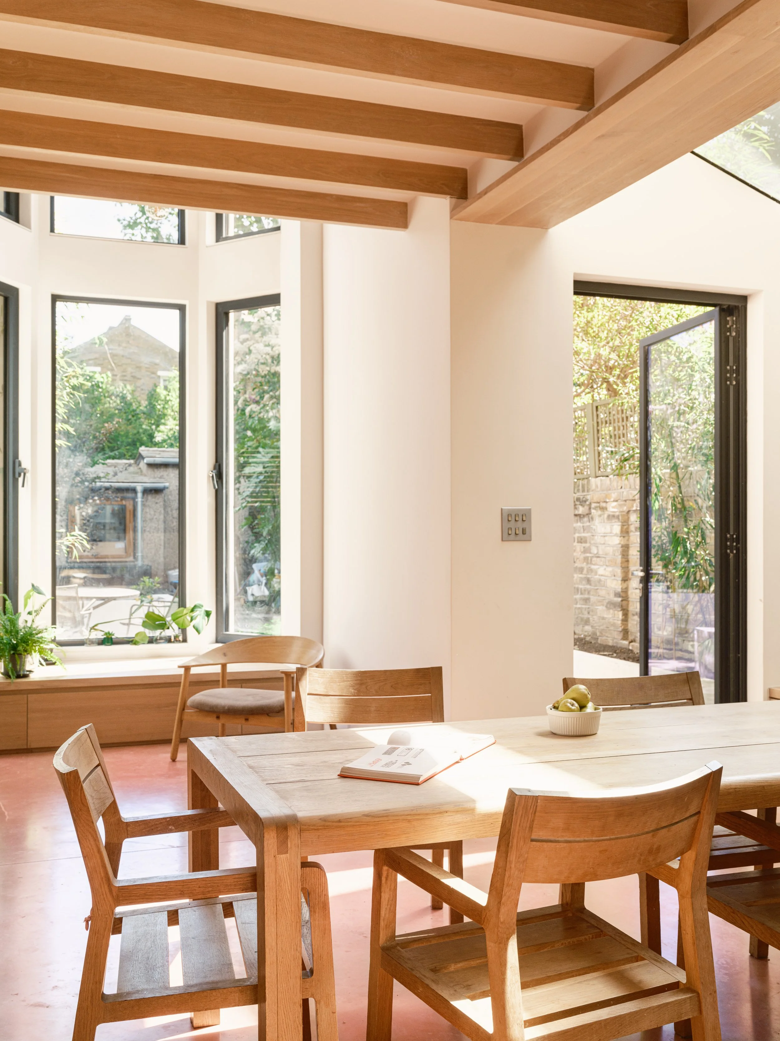 Fred+Howarth+Photography_Hackney+Bay+House-6.jpg