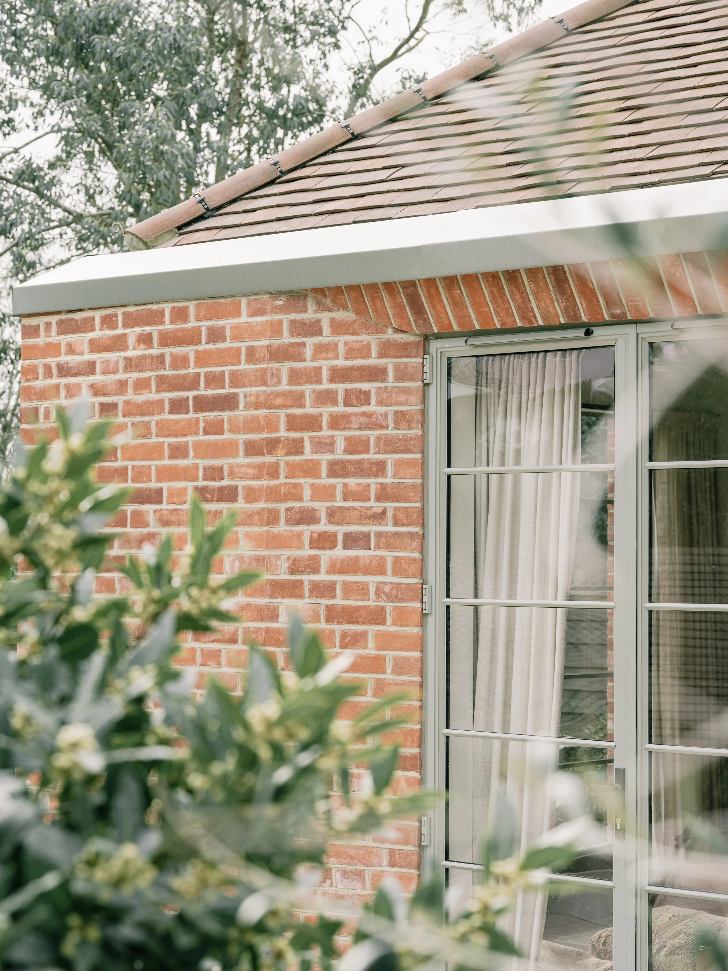Fred+Howarth+Photography_Arts&Crafts+House-3.jpg