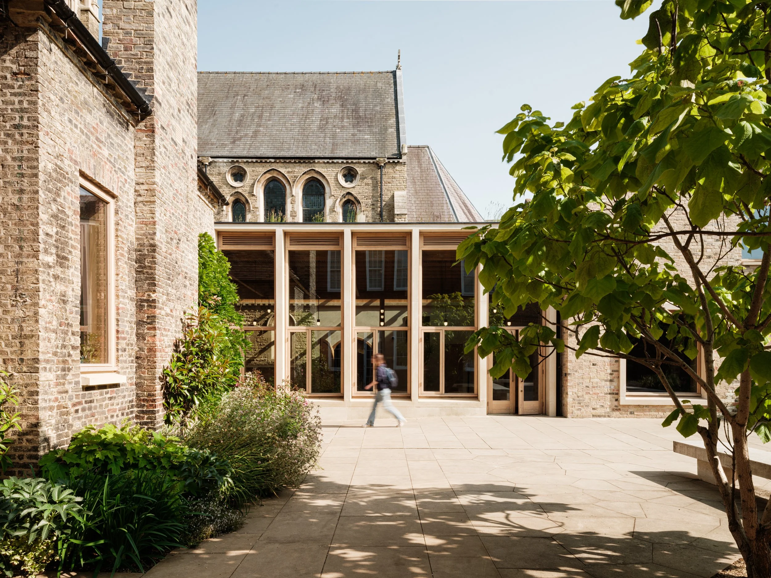 Fred+Howarth+Photography_Pembroke+College+Phase1-1.jpg