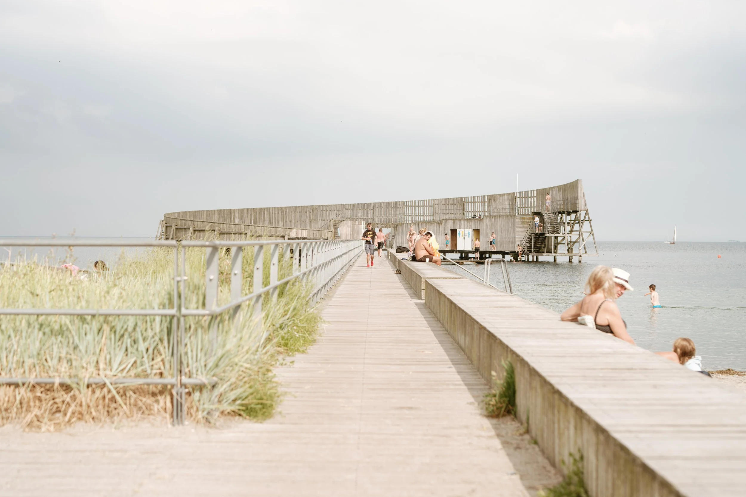 Fred+Howarth_Kastrup+Sea+Bath-4.jpg
