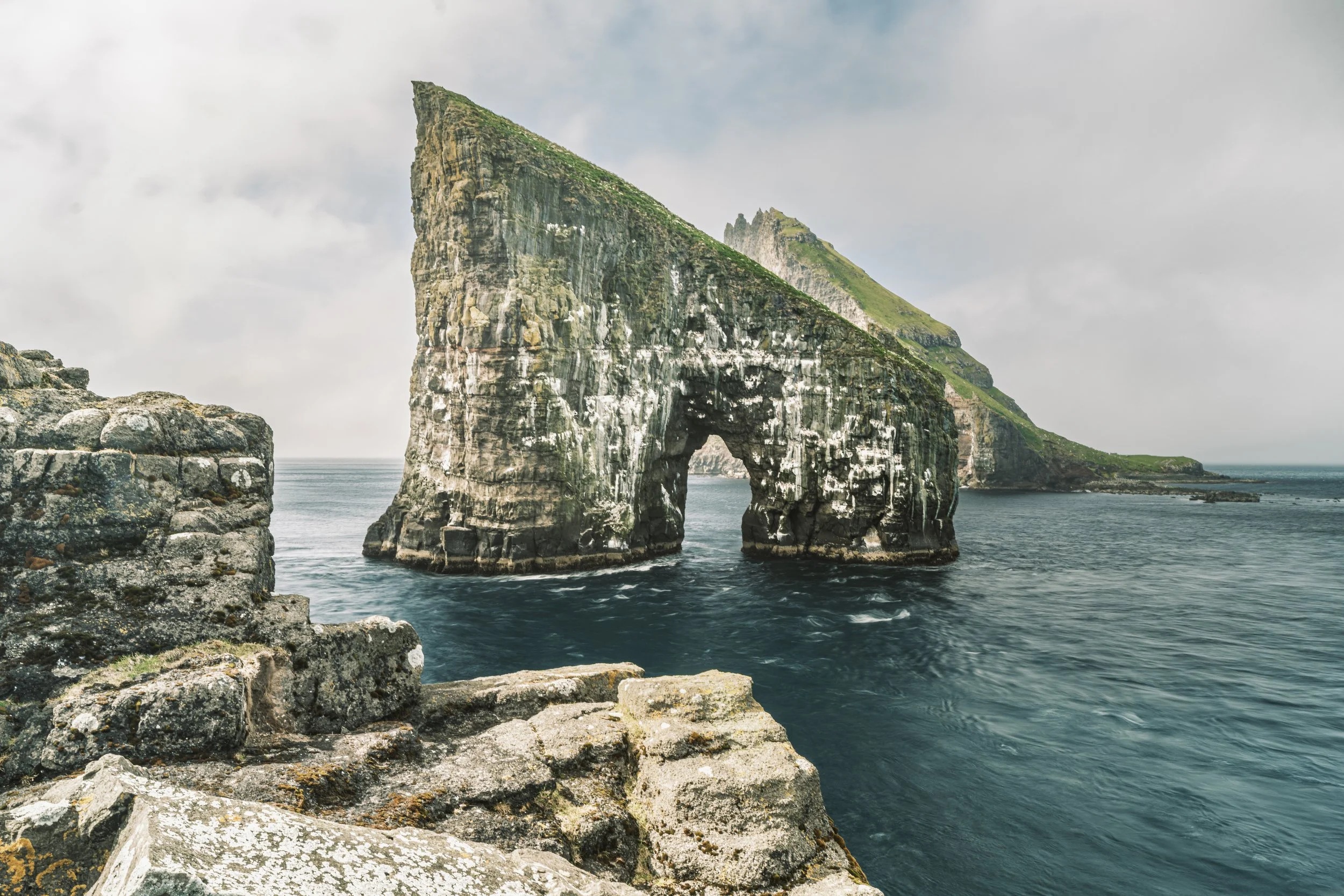 Fred+Howarth+Photography_Faroe+Islands_Drangemir.jpg
