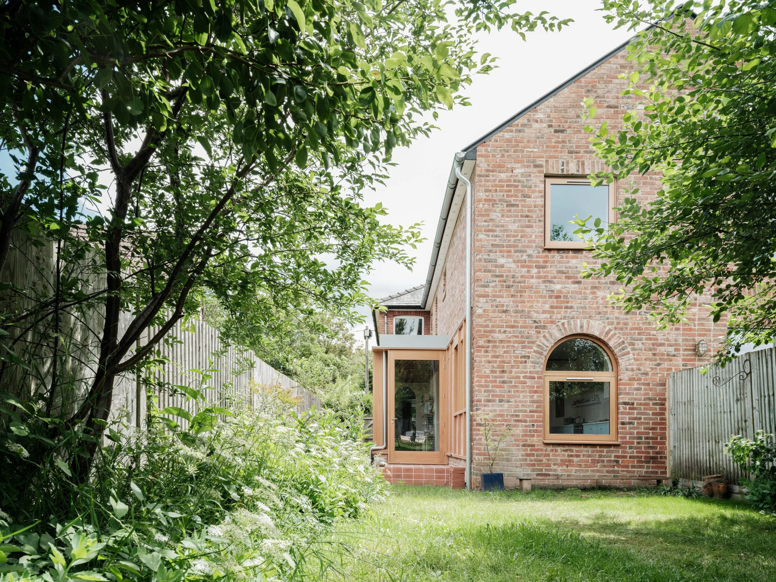 Fred+Howarth+Photography_AT+Residence-2.jpg
