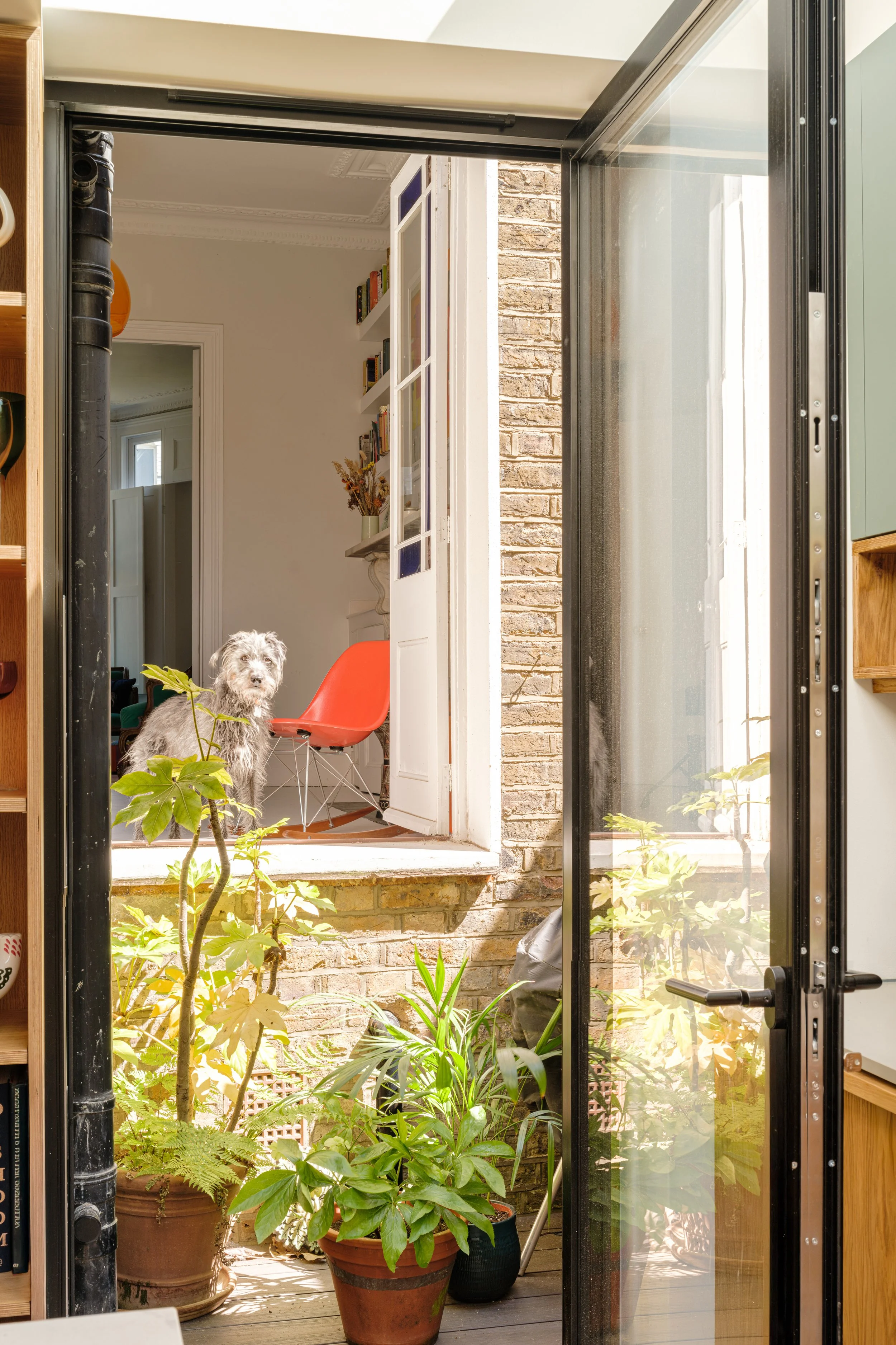 Fred+Howarth+Photography_West+Hackney+House-5.jpg