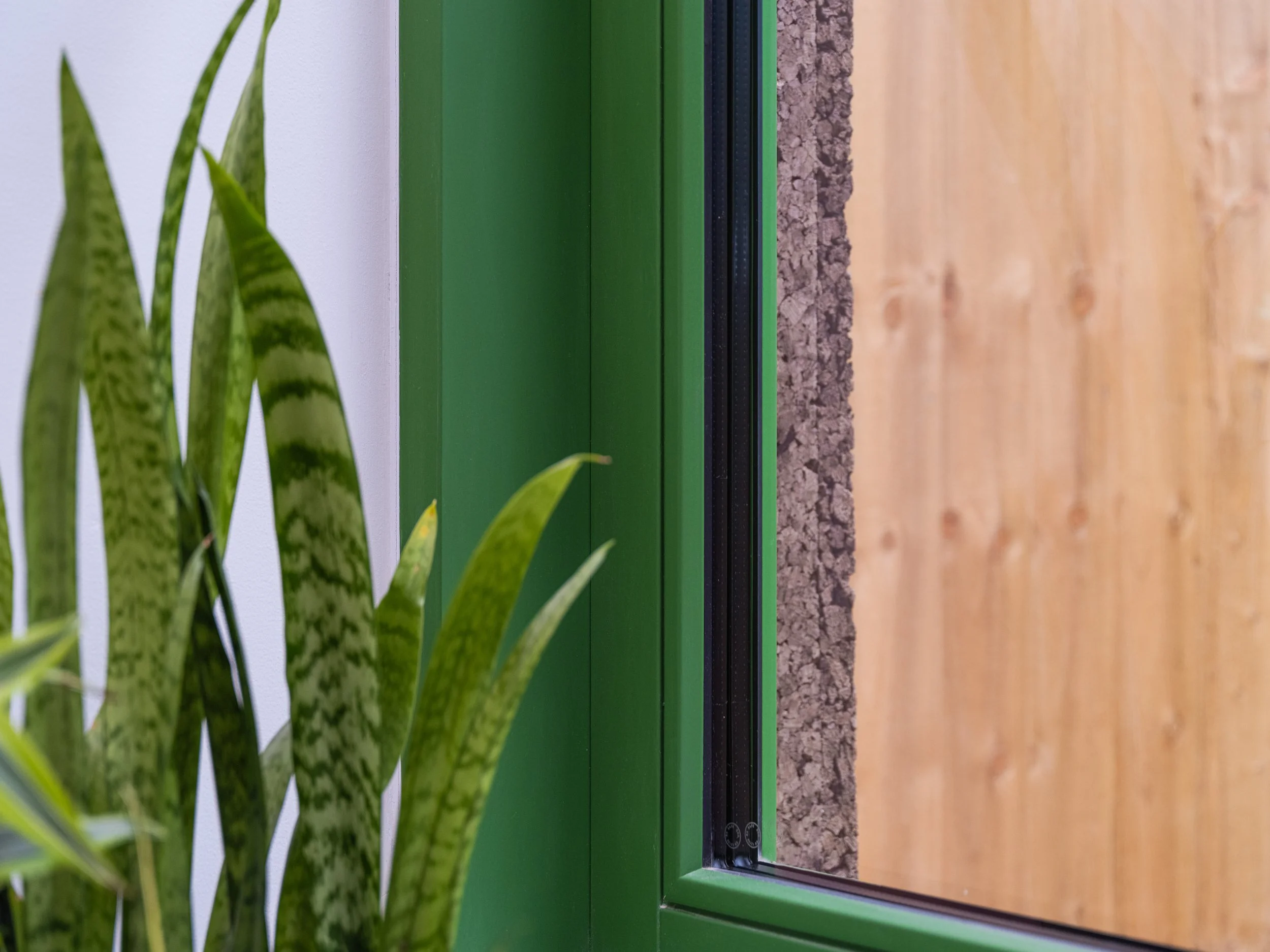 Fred+Howarth+Photography_Cork+House-23.jpg