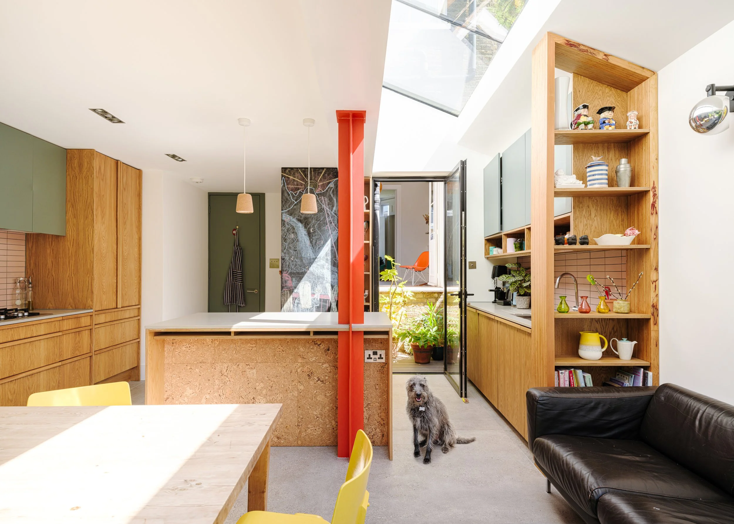 Fred+Howarth+Photography_West+Hackney+House-2.jpg