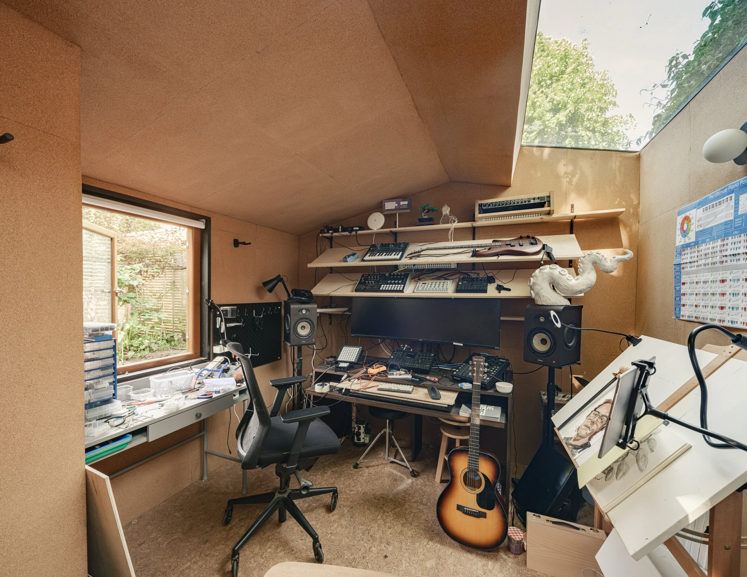 Fred+Howarth+Photography_Hackney+Bay+House-10.jpg