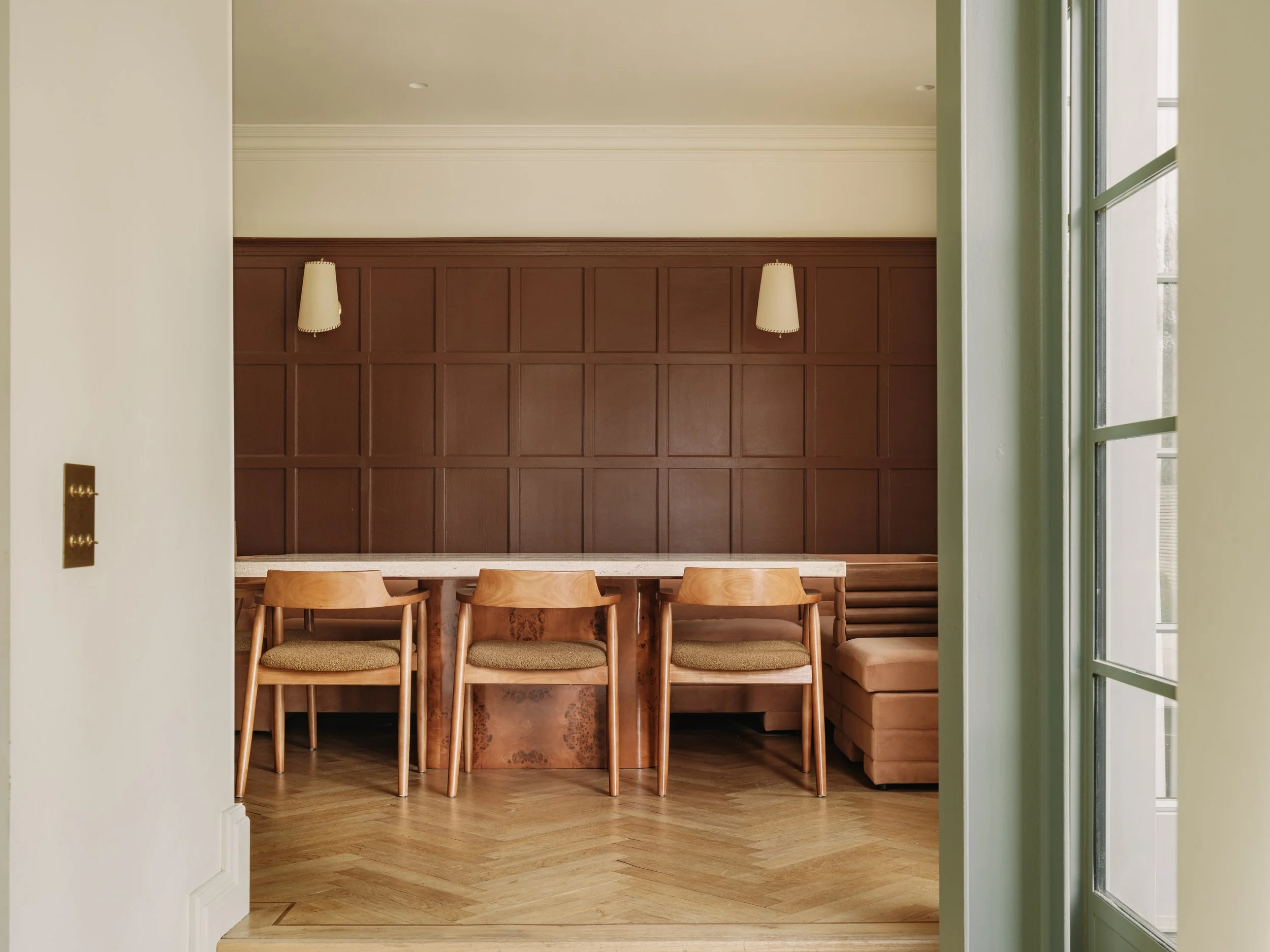 Fred+Howarth+Photography_Arts&Crafts+House-13.jpg