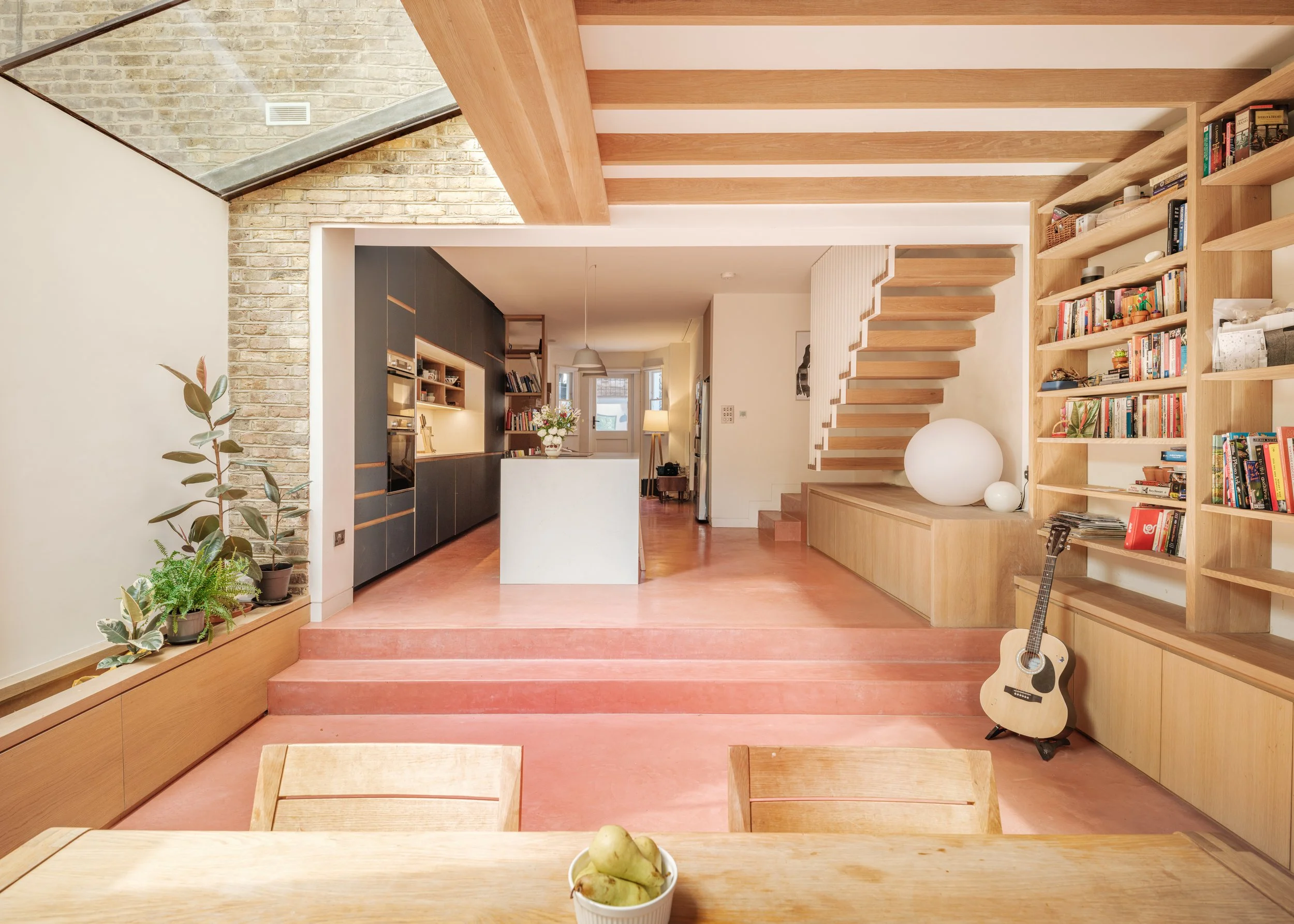 Fred+Howarth+Photography_Hackney+Bay+House-2.jpg