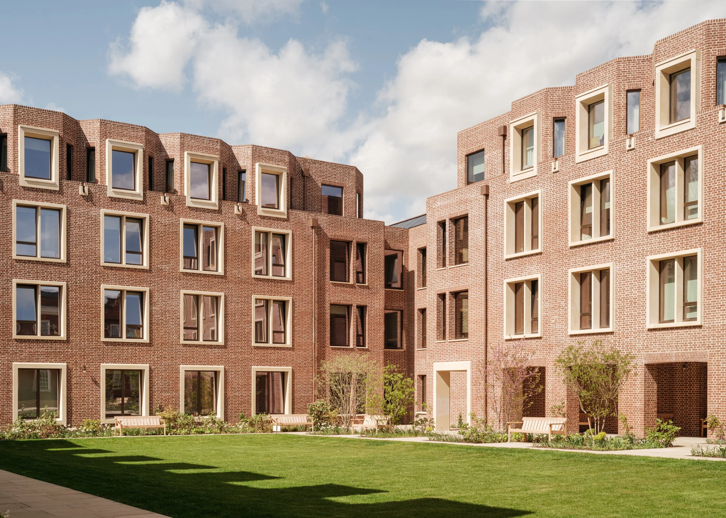 Fred+Howarth+Photography_Pembroke+College+Dolby+Court_5.jpg