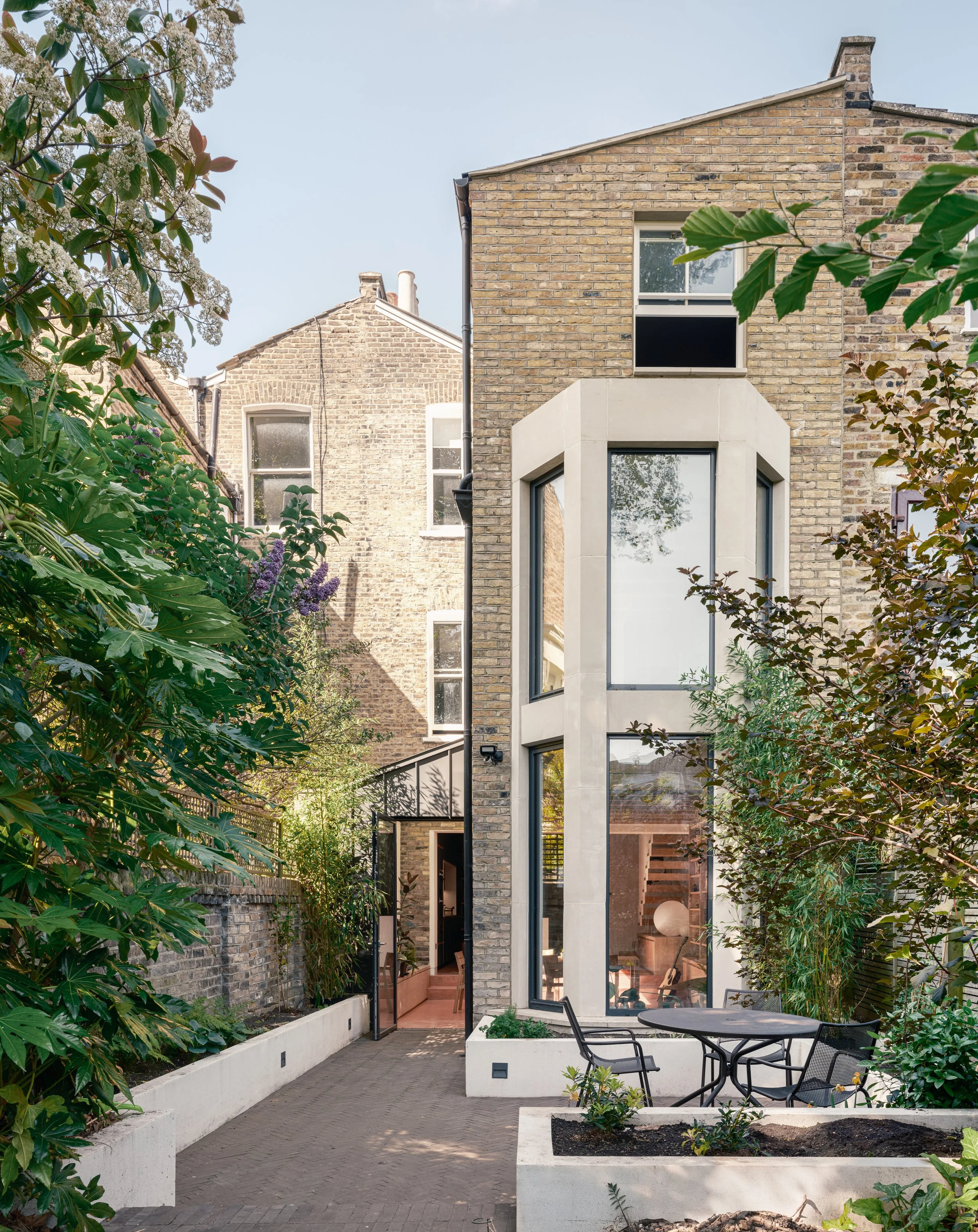 Fred+Howarth+Photography_Hackney+Bay+House-1.jpg