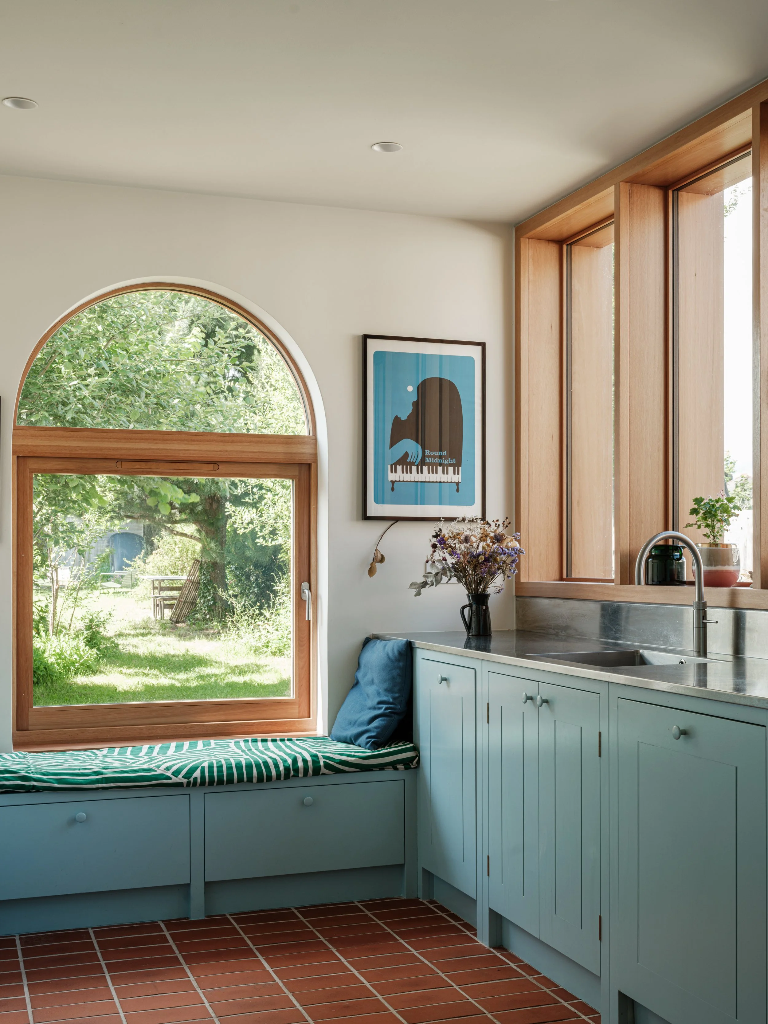 Fred+Howarth+Photography_AT+Residence-7.jpg