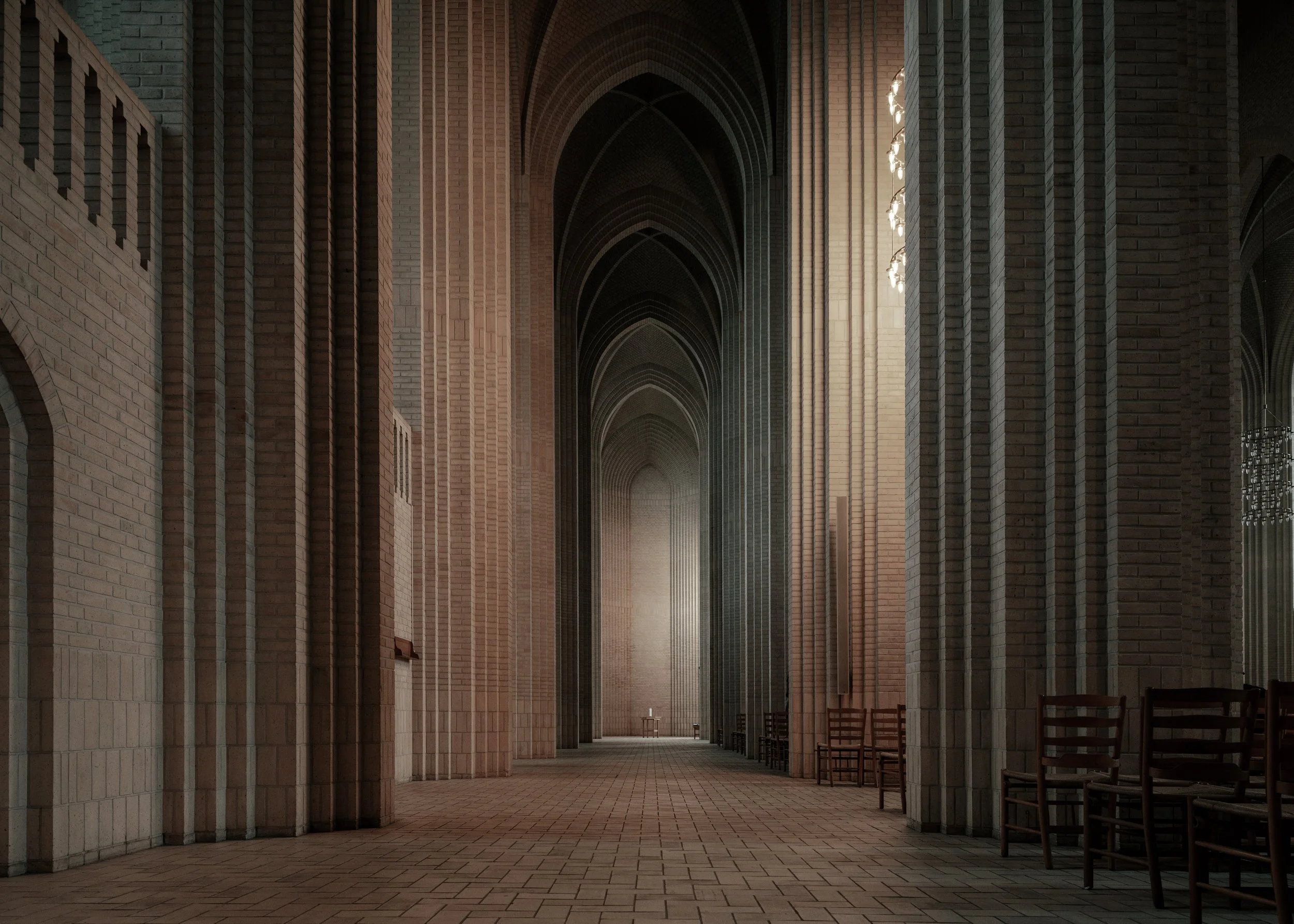 Fred+Howarth+Photography_Grundtvig+Church-1.jpg