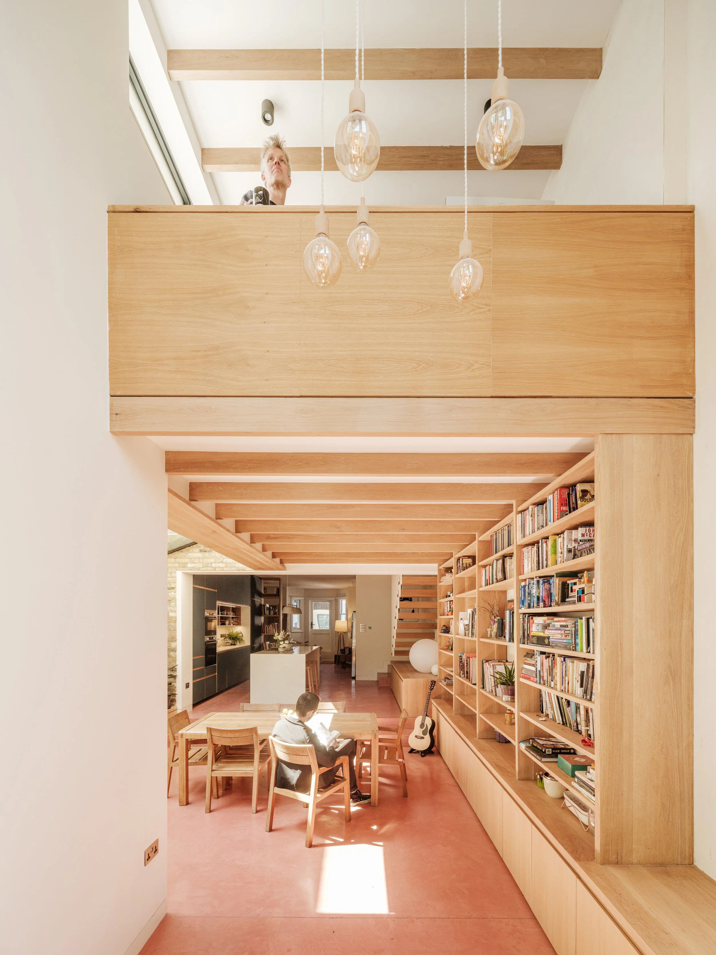 Fred+Howarth+Photography_Hackney+Bay+House-8.jpg