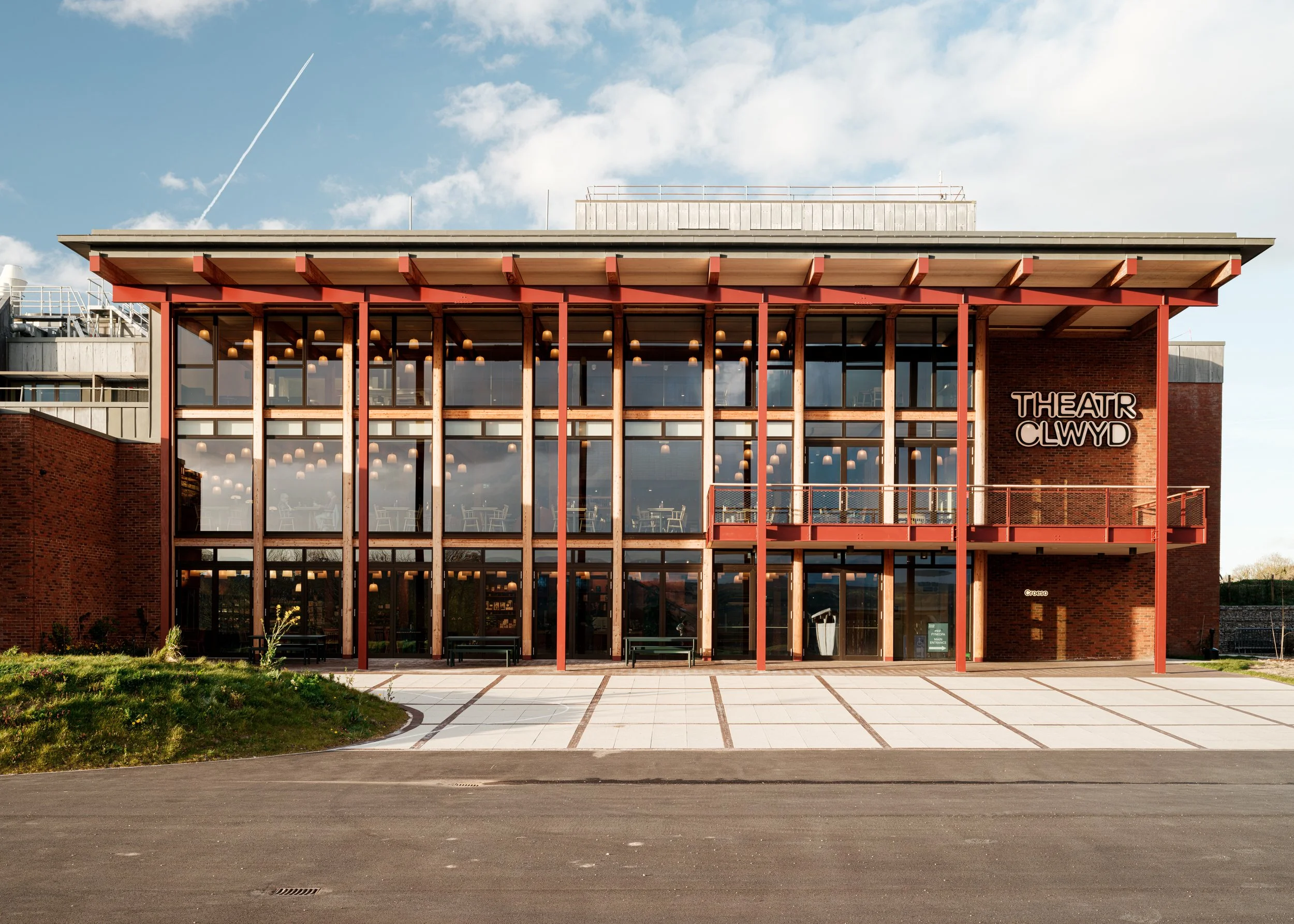 Fred+Howarth+Photography_Theatr+Clwyd-2.jpg